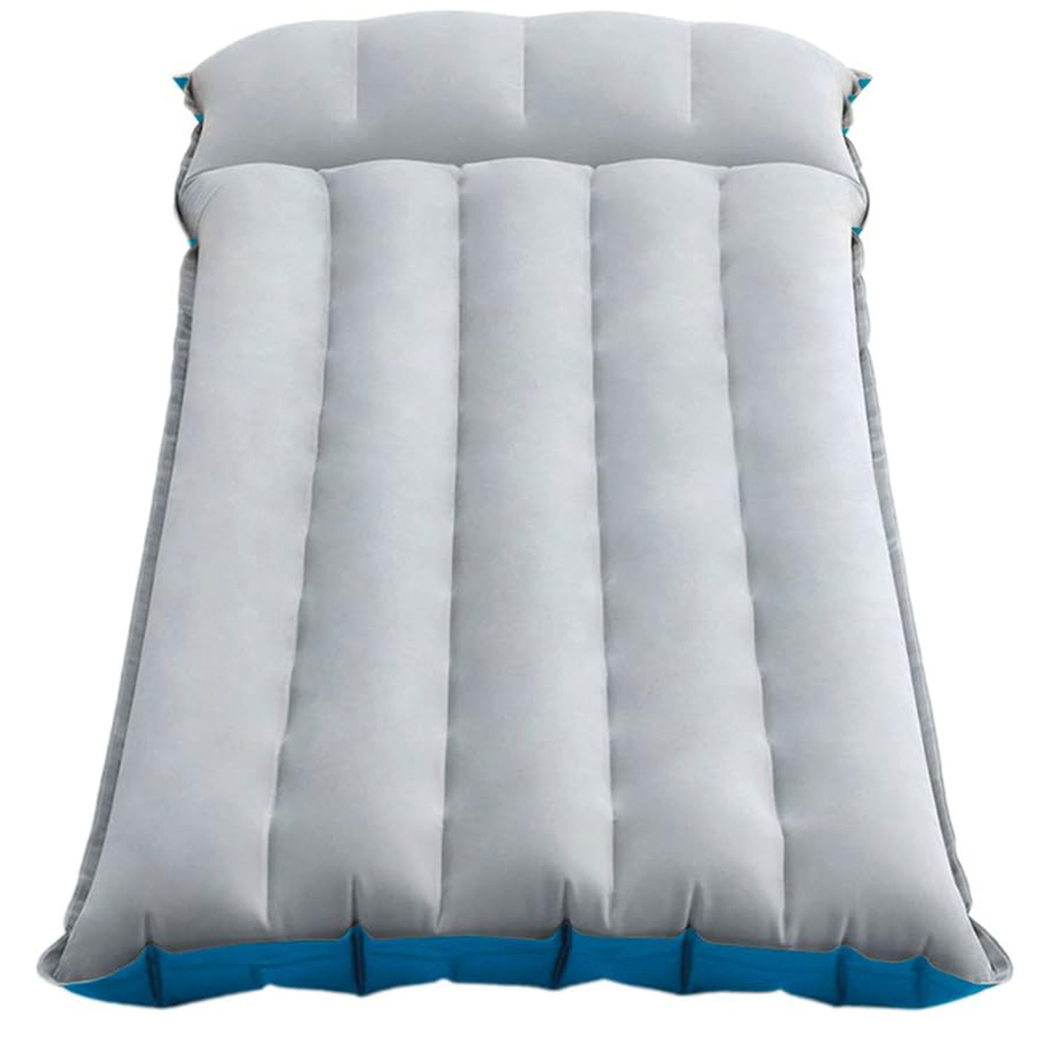Intex Luftmatratze Camping Mat 67 x 184 x 17 cm