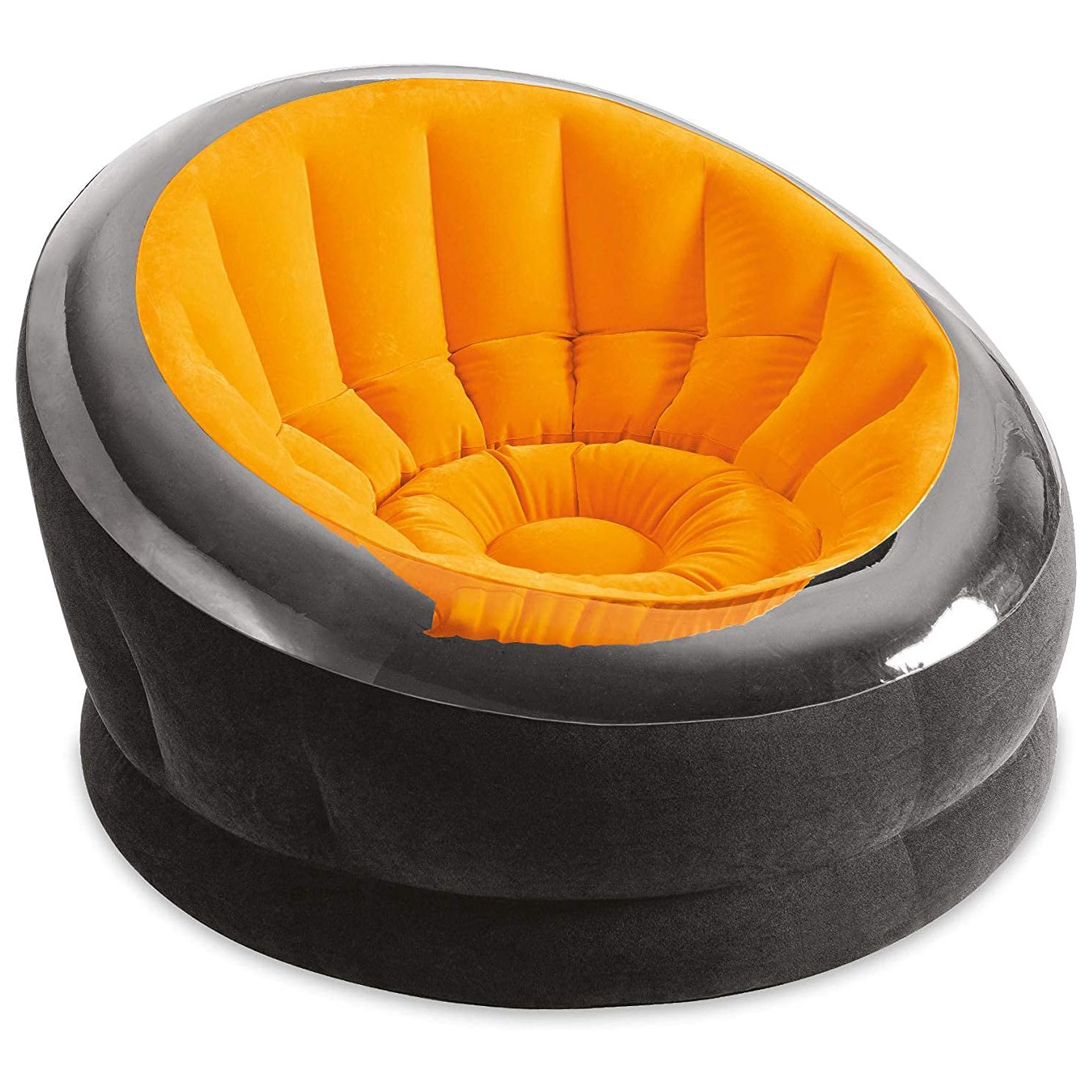 Intex aufblasbarer Sessel Assorted Empire in verschiedenen Farben