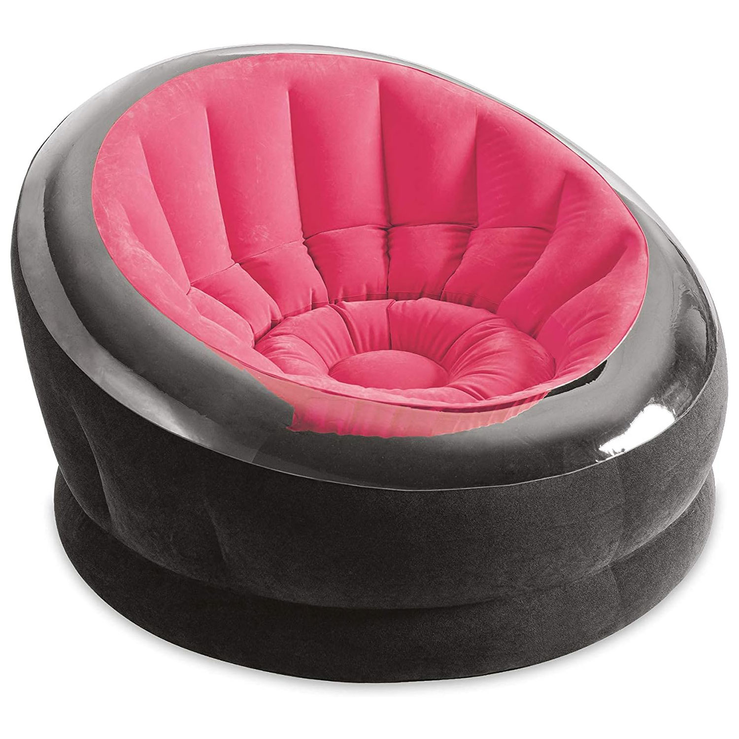 Intex aufblasbarer Sessel Assorted Empire in verschiedenen Farben