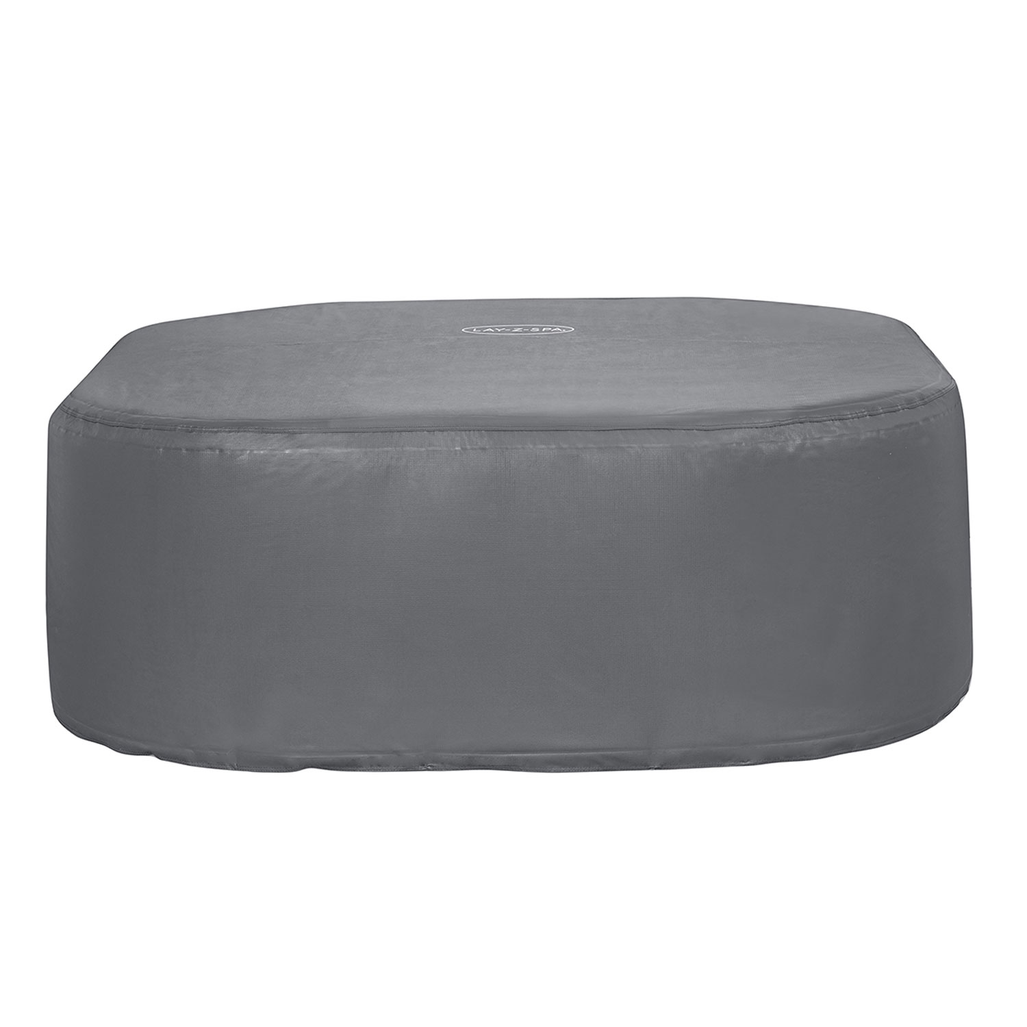 Bestway Whirlpool Thermoabdeckung 180 x 180 x 71 cm LAY-Z-SPA EnergySense | aufblasbar