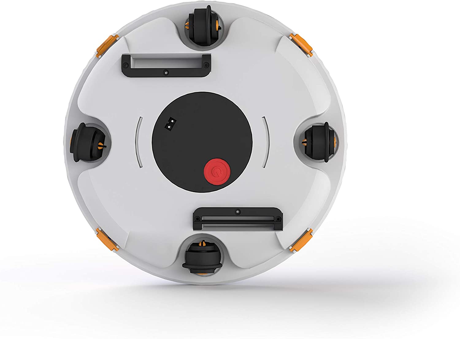 Steinbach Poolrunner Battery Basic 2.0 | Akku Poolsauger