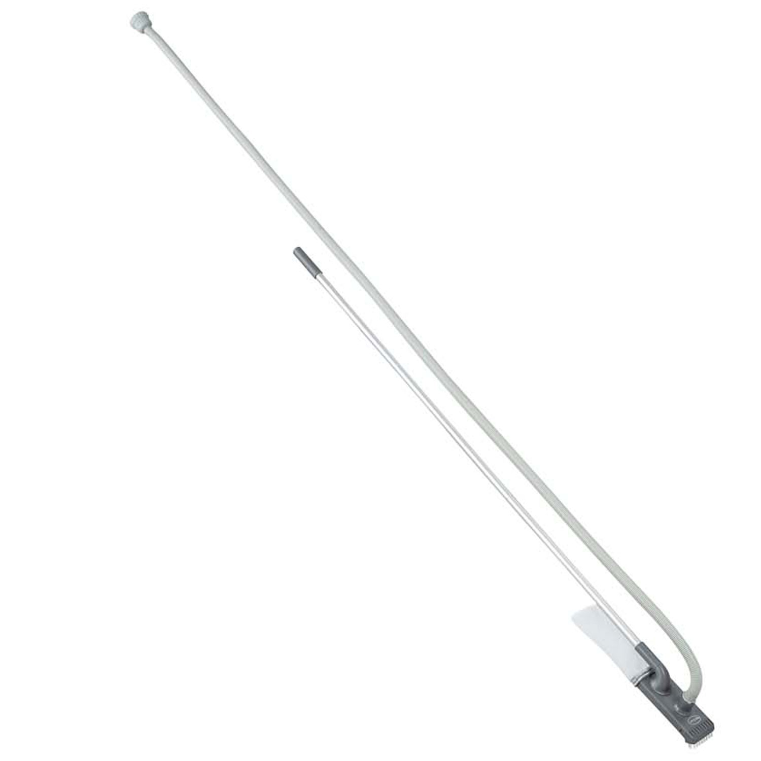 Bestway Whirlpoolsauger LAY-Z-SPA Xtras | 150 cm Länge