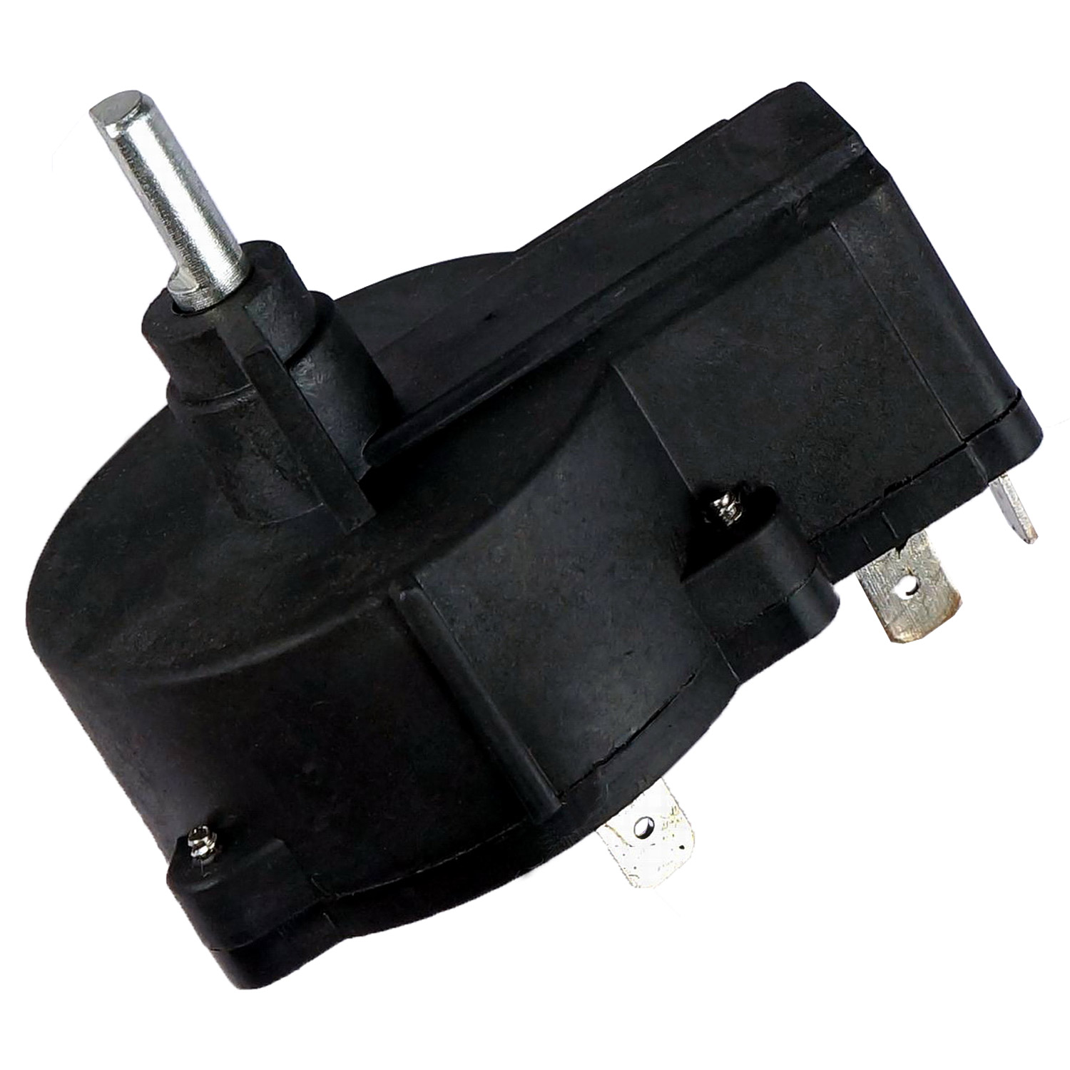 Miganeo Ersatz-Getriebeschalter für Miganeo TRS Elektromotoren