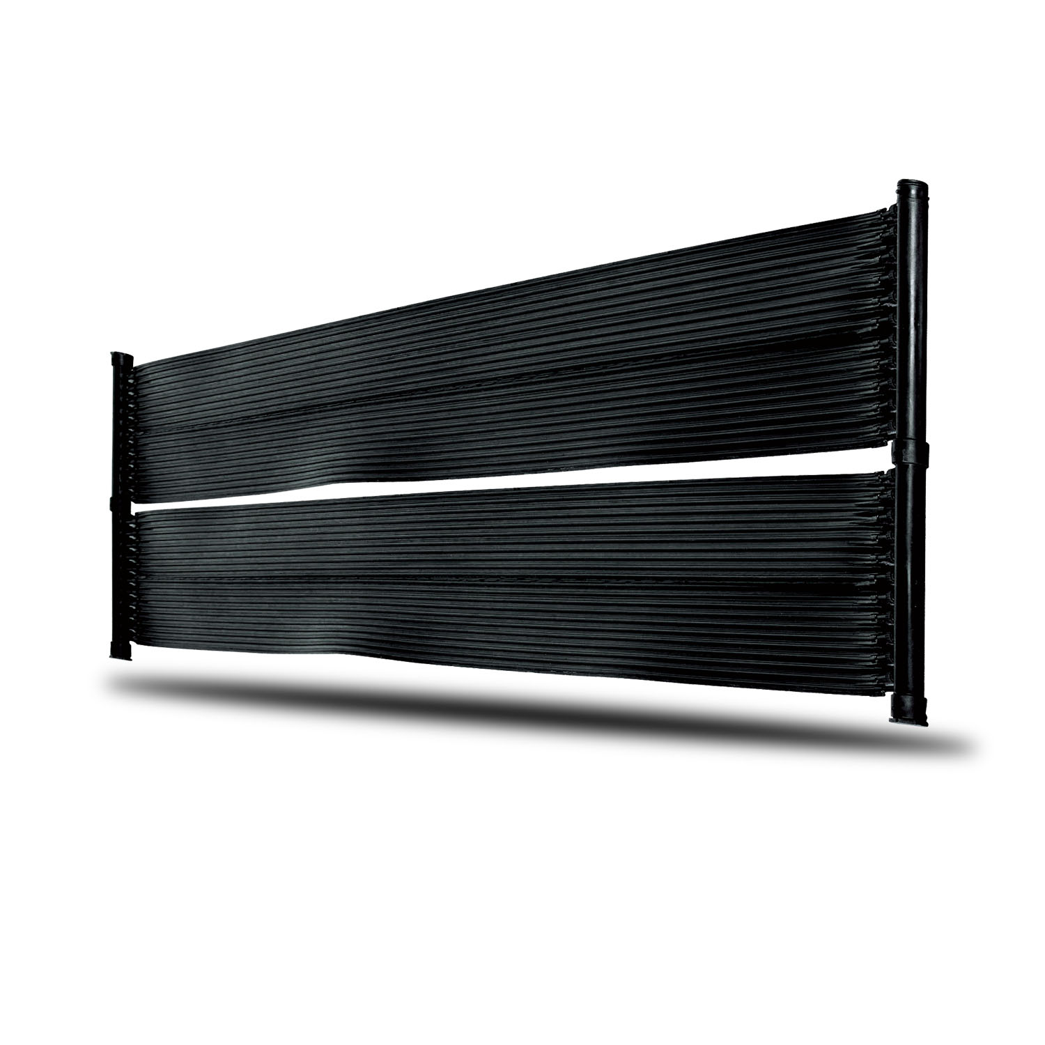 Steinbach Solarkollektor Compact 500 x 70 cm