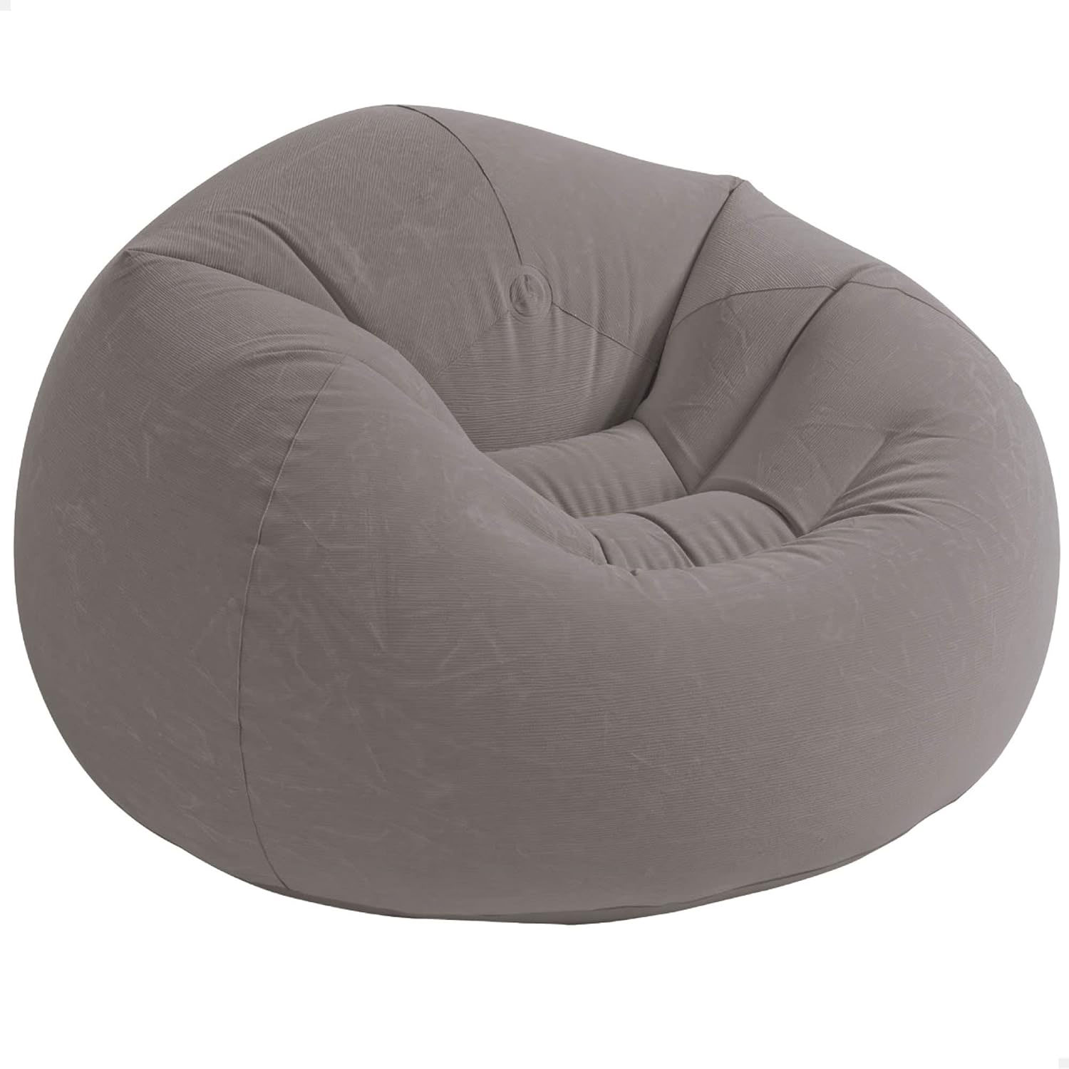 Intex Sessel 107 x 104 x 69 cm