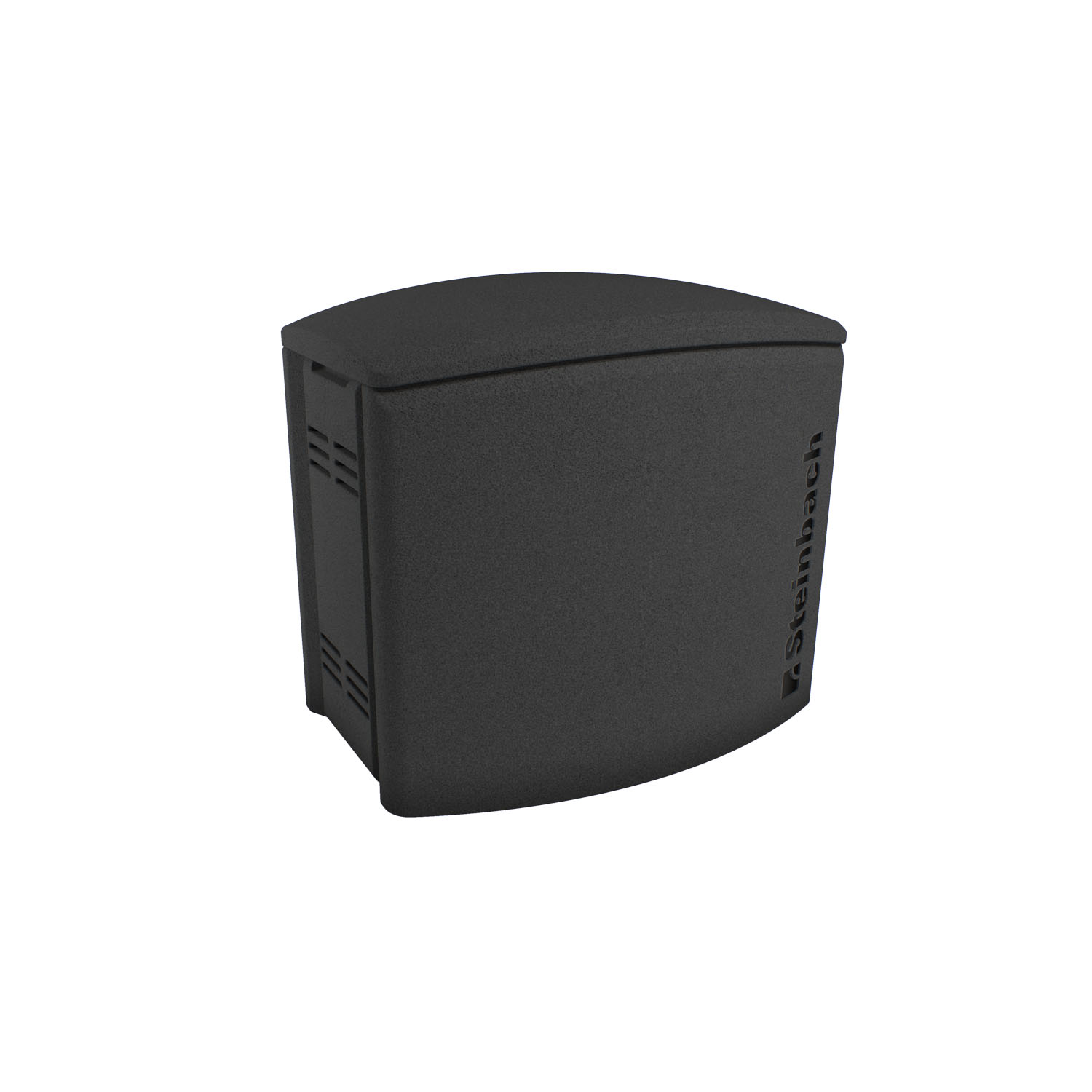 Steinbach Pool Technikbox | 91 x 68 x 83 cm | aus hochwertigem EPP