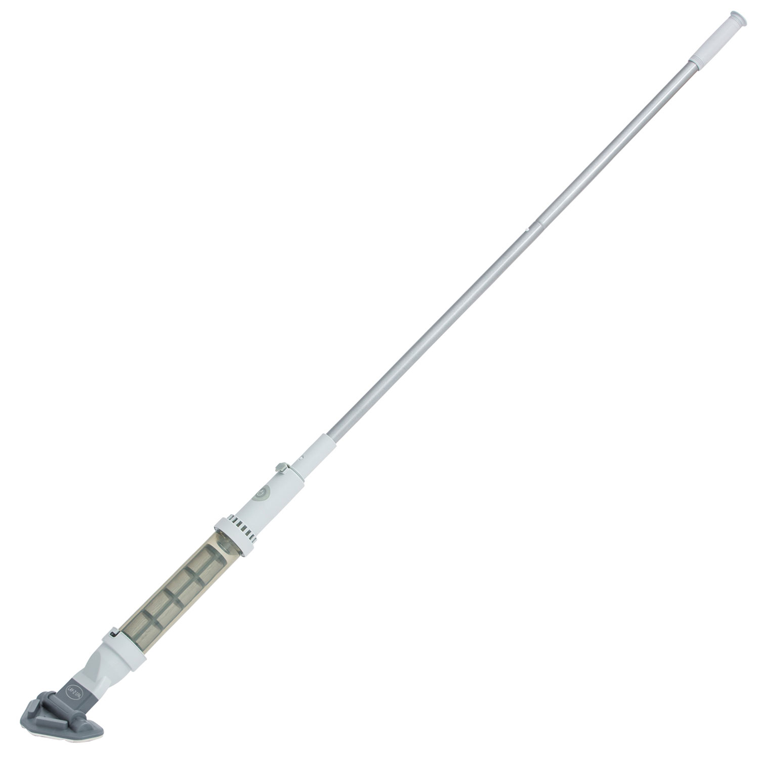 Bestway Poolsauger LAY-Z-SPA | akkubetrieben
