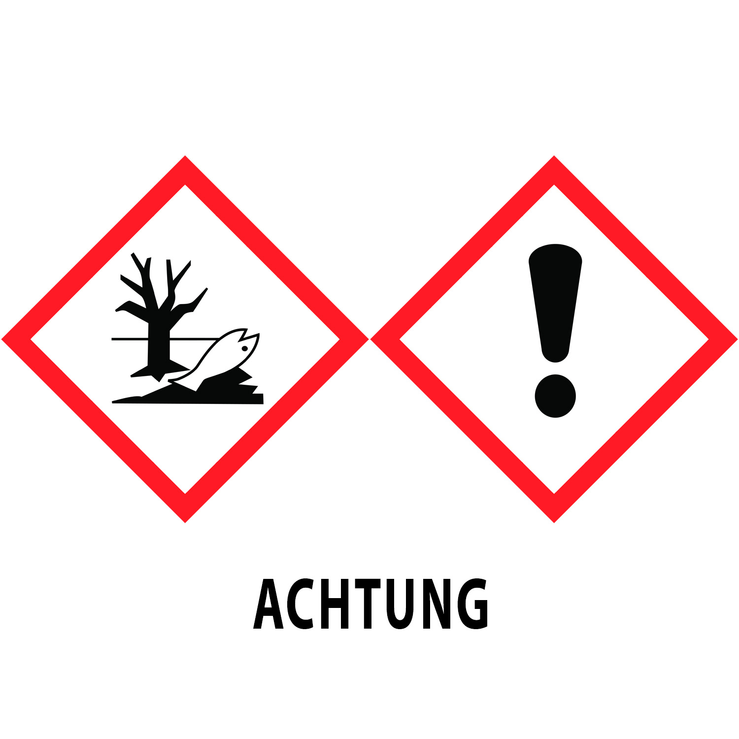 Steinbach Chlorgranulat | schnelllöslich | 5 kg