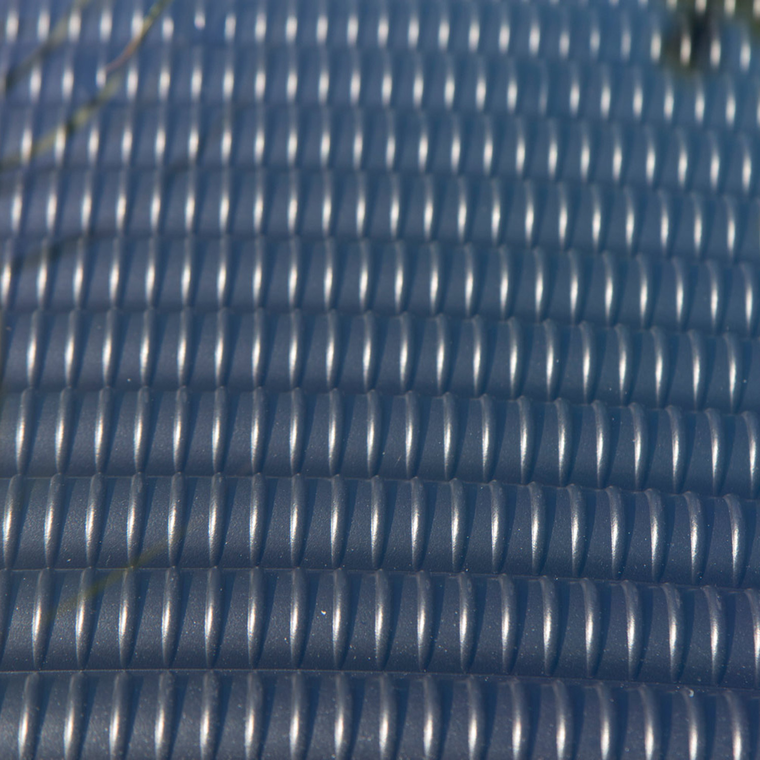 Steinbach Solarkollektor Speedsolar Exclusive | 110 x 69 x 14 cm