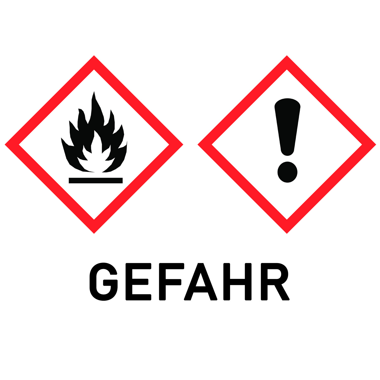Steinbach Unterwasser Reparatur-Set | für Vinyl Folien