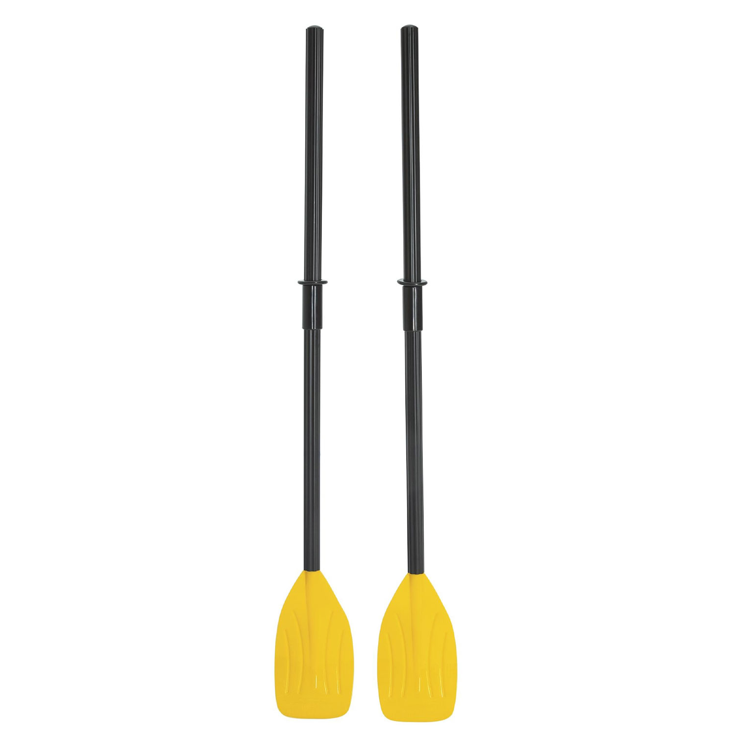 Bestway Schlauchboot X3 Trek Set Hydro Force | 294 x 137 x 39 cm | bis 360 kg