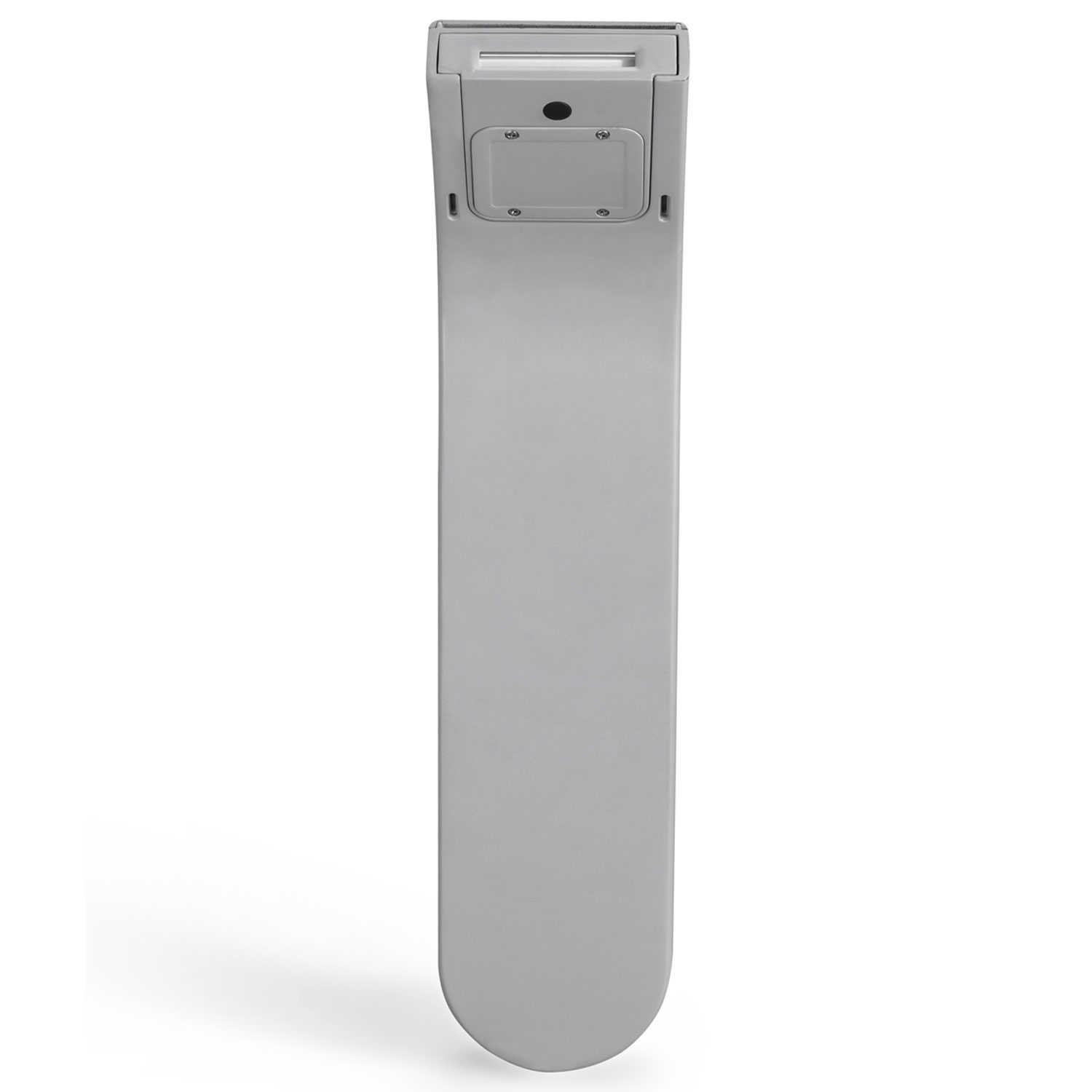 Bestway Wasserfall LAY-Z-SPA Xtras | 7-farbiges LED-Licht | Betrieb per Filtersystem