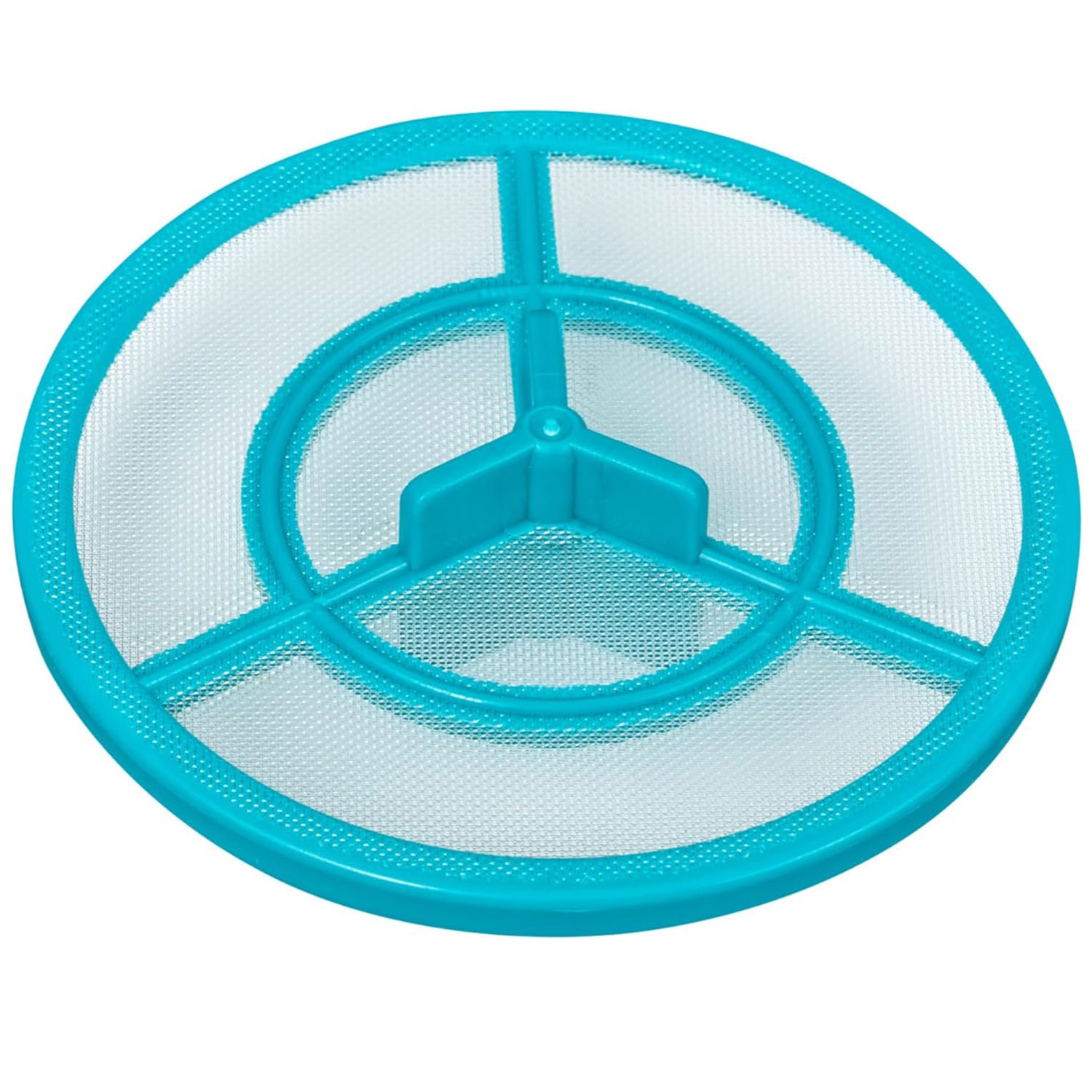 Bestway Poolroboter AquaDrift | pumpenbetrieben | für Pools bis 35 m²
