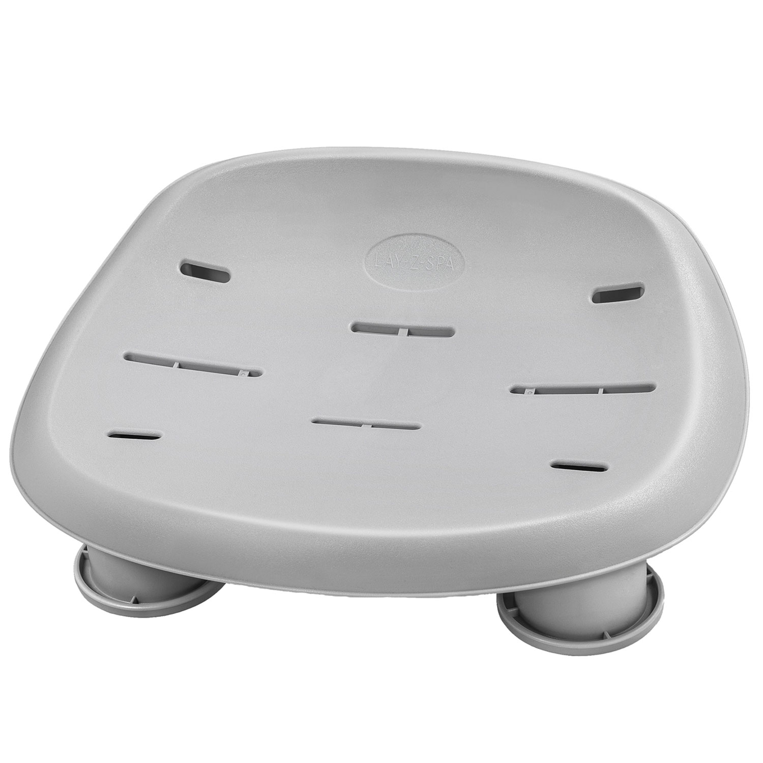 Bestway Whirlpoolsitz LAY-Z-SPA Xtras | 40,8 x 31,5 x 20 cm