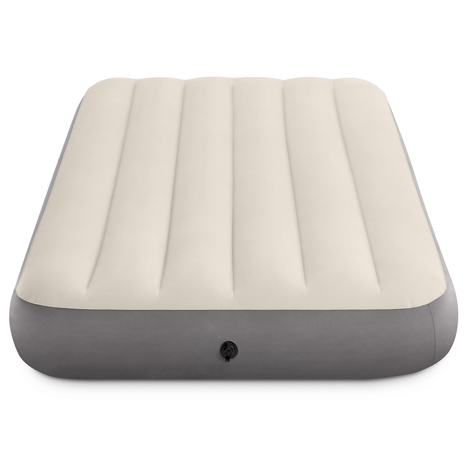 Intex Luftbett 191 x 99 x 25 cm