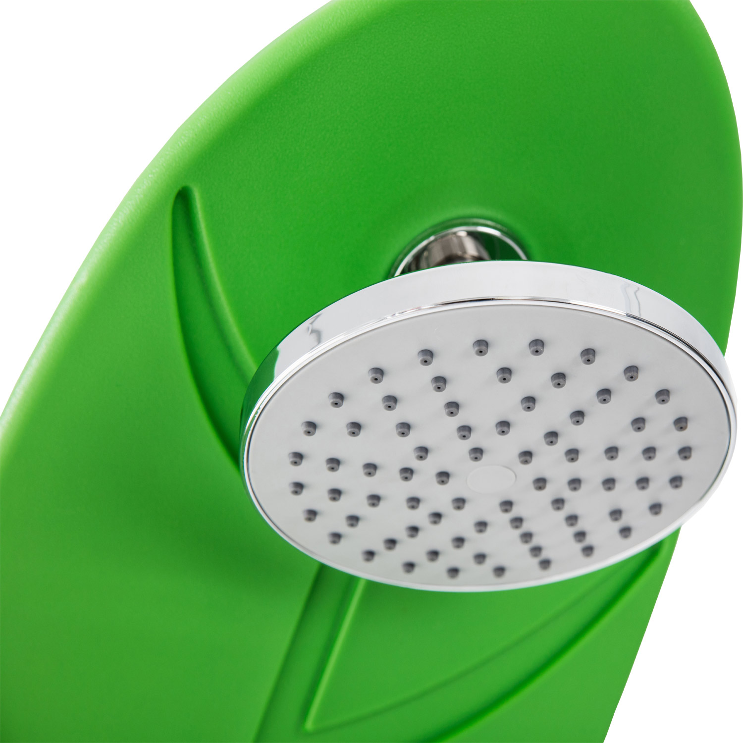 Steinbach Solardusche Leaf