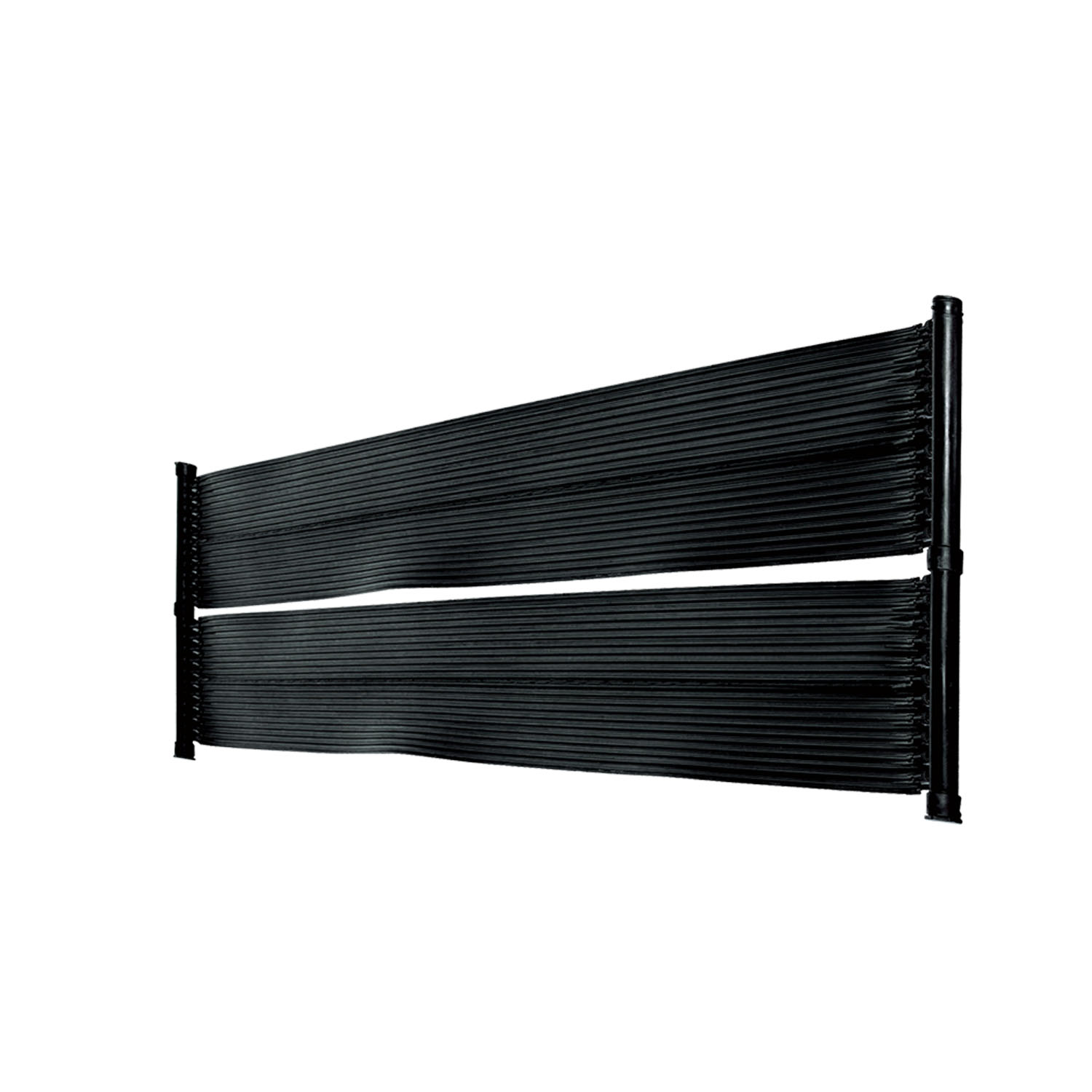 Steinbach Solarkollektor Compact 600 x 70 cm