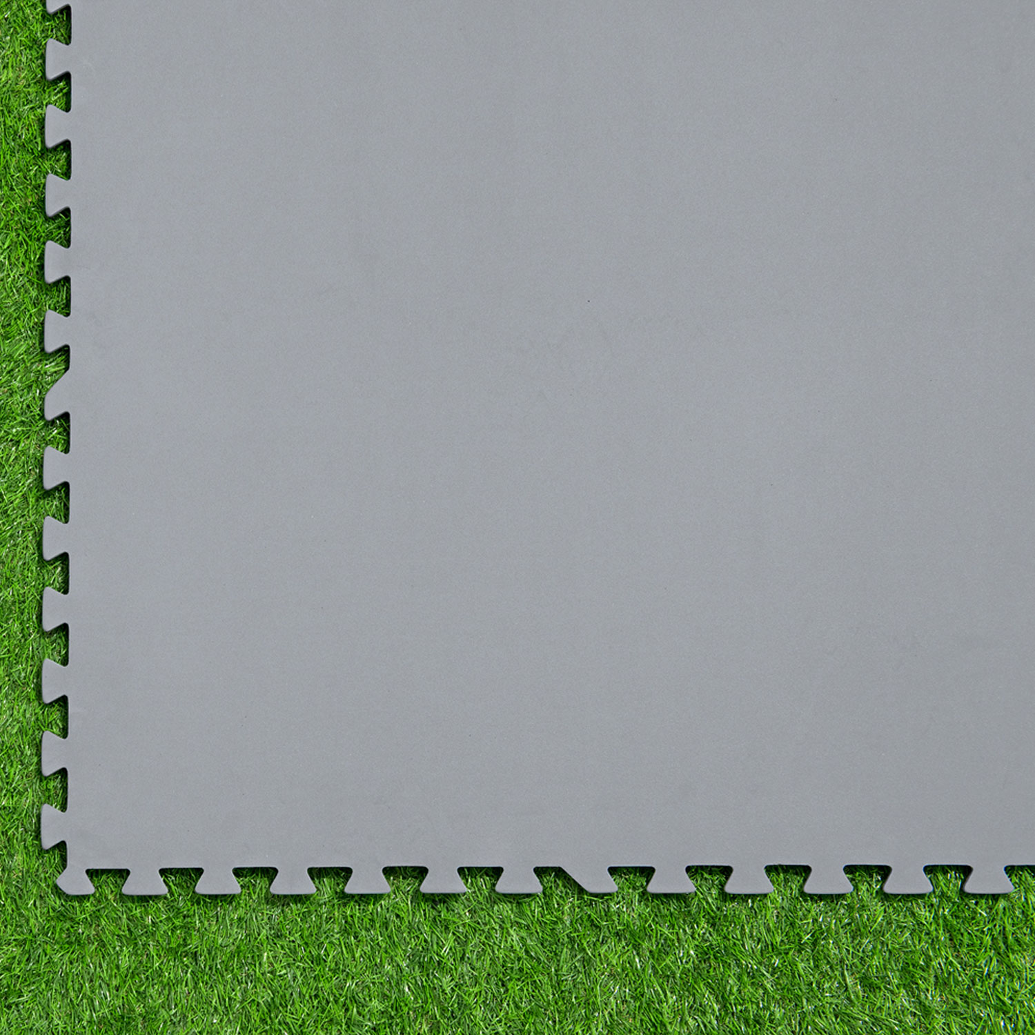 Bestway Bodenschutzfliesen Flowclear 78 x 78 cm | 9 Fliesen | ergeben 5,47 m²