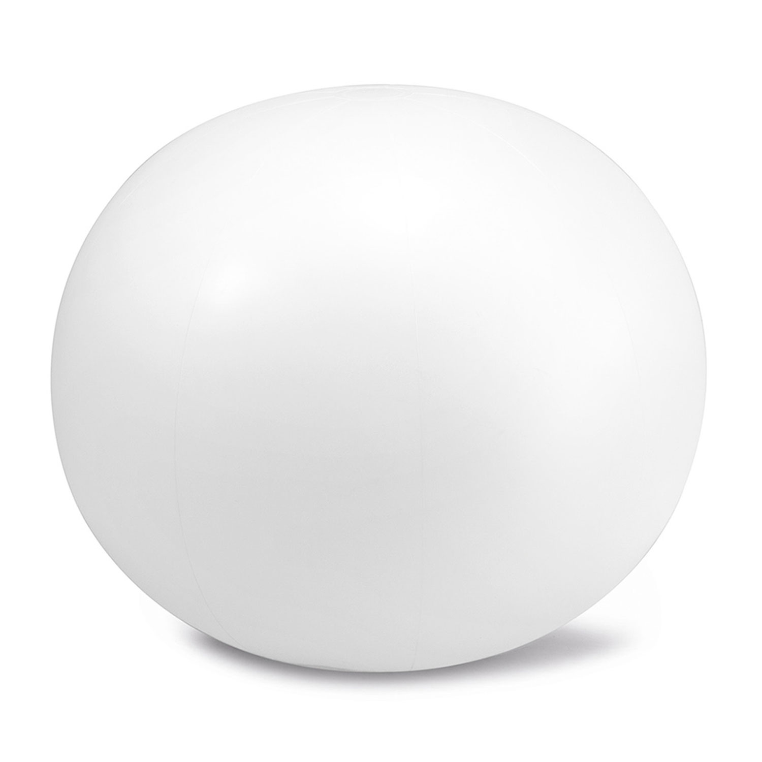 Intex LED Schwimmlicht Ø 89 x 79 cm Floating Globe