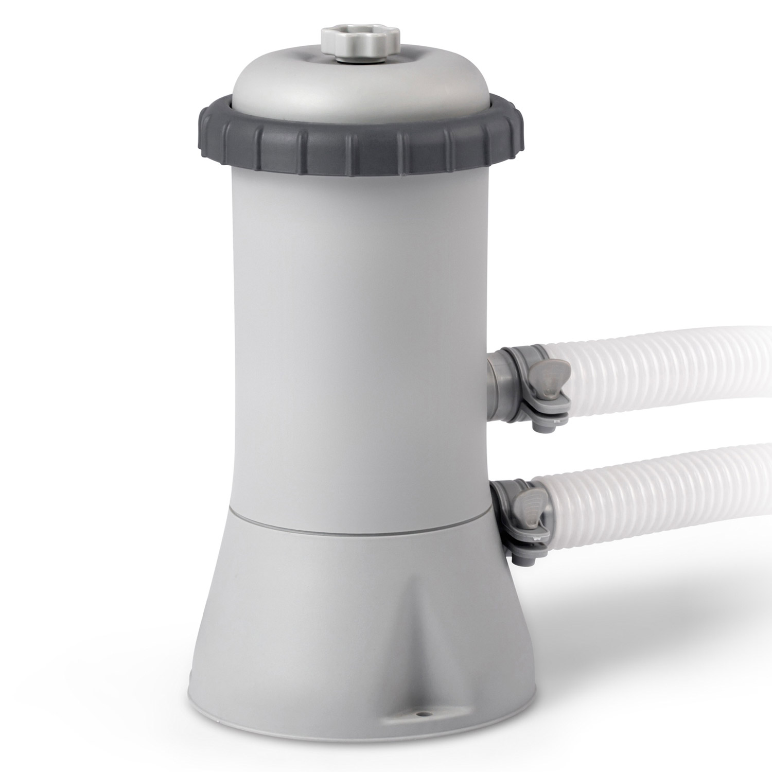 Intex Kartuschenfilteranlage ECO 638 | 3.785 l/h Leistung