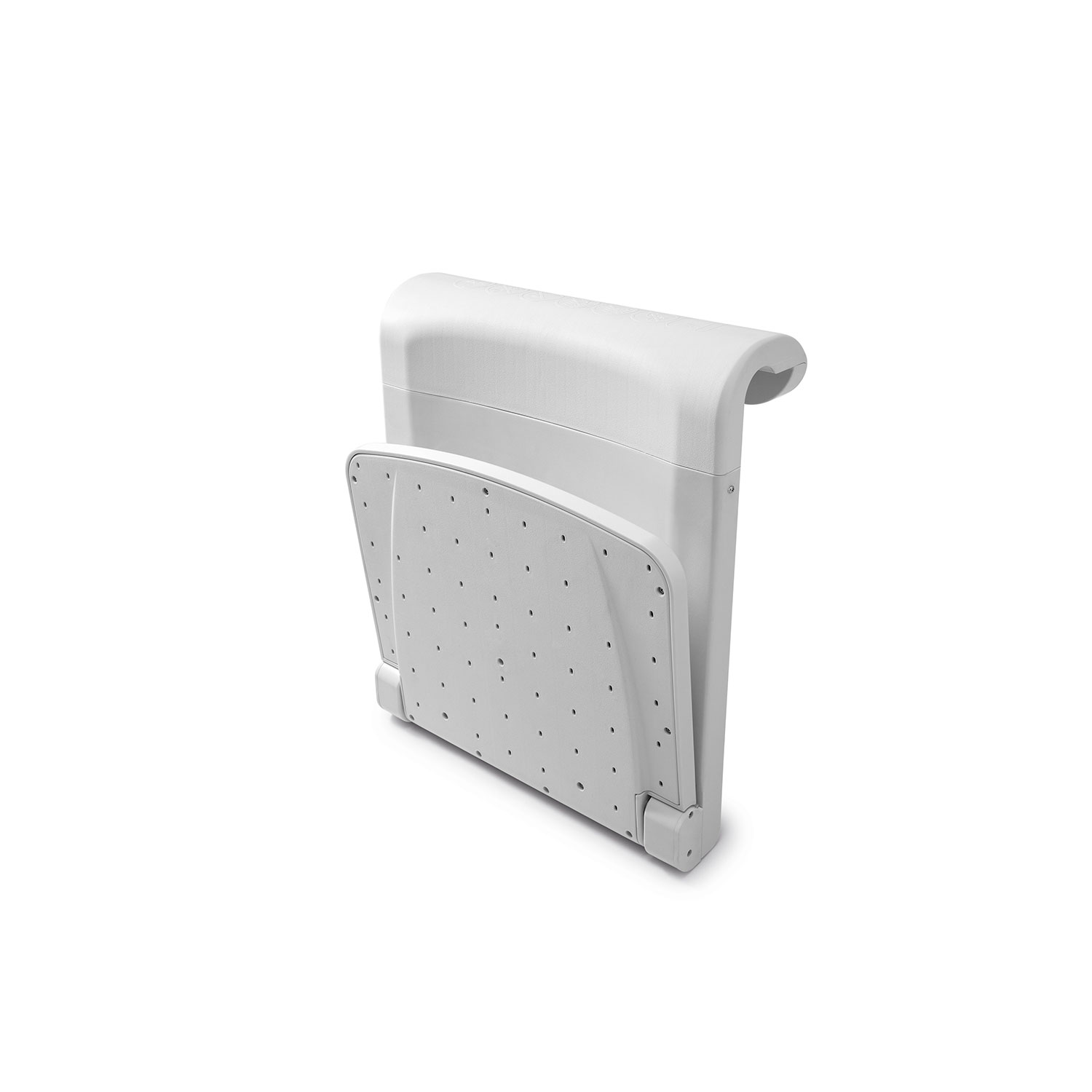 Intex Sitzbank für Intex Frame Pools | 43,00 x 50,50 x 53,50 cm 
