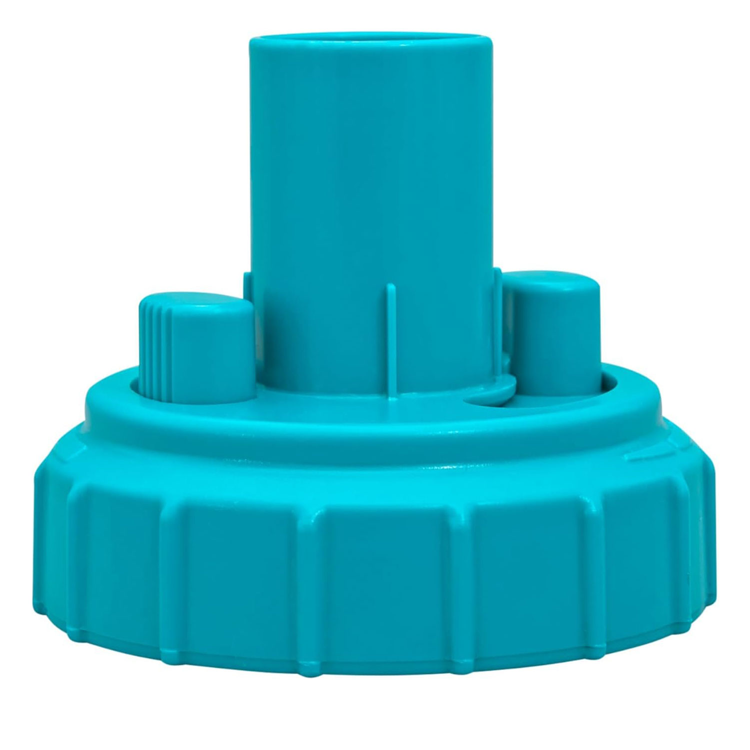 Bestway Poolroboter AquaDrift | pumpenbetrieben | für Pools bis 35 m²