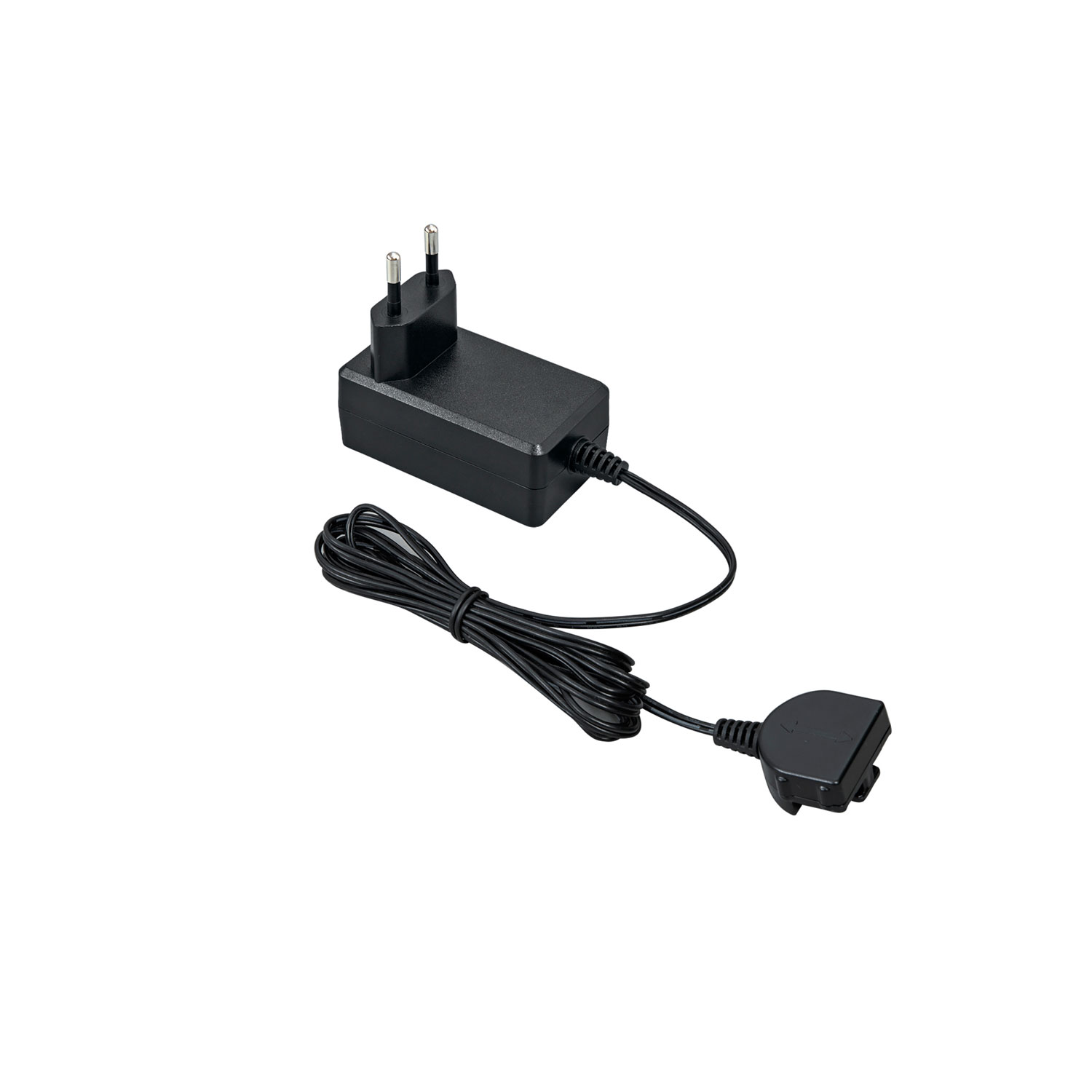 Bestway Poolsauger AquaTronix | akkubetrieben | Für Frame Pools bis 50 m²