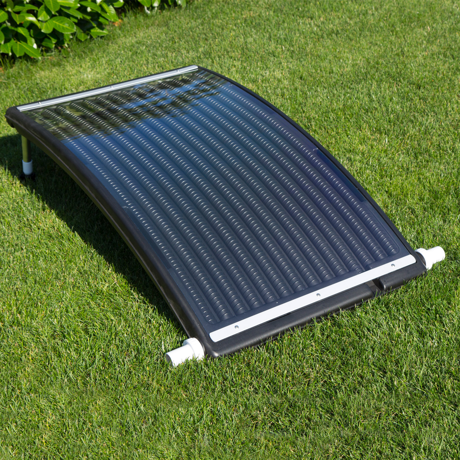 Steinbach Solarkollektor Speedsolar Exclusive | 110 x 69 x 14 cm