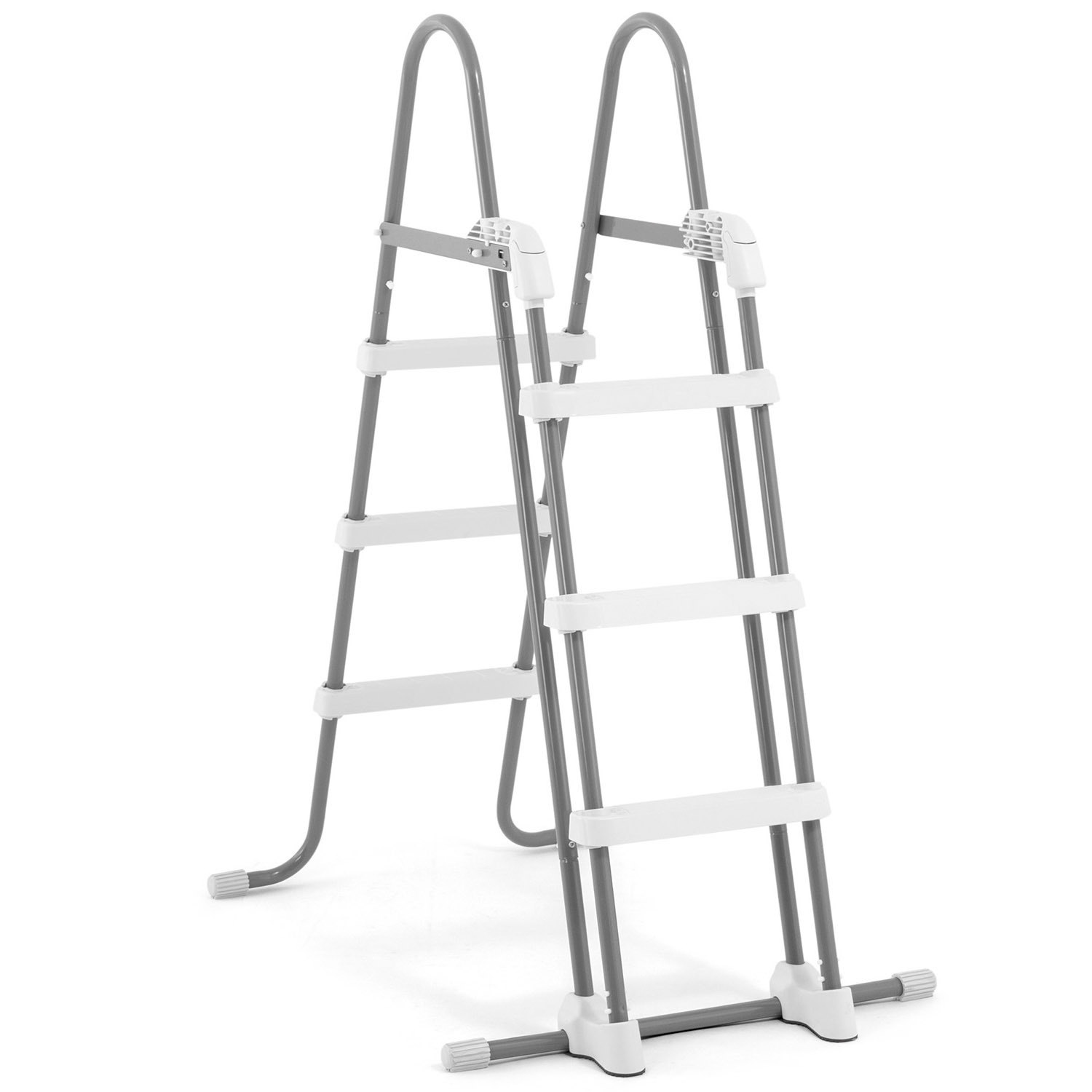 Intex Pool Leiter | 91 - 107 cm Höhe