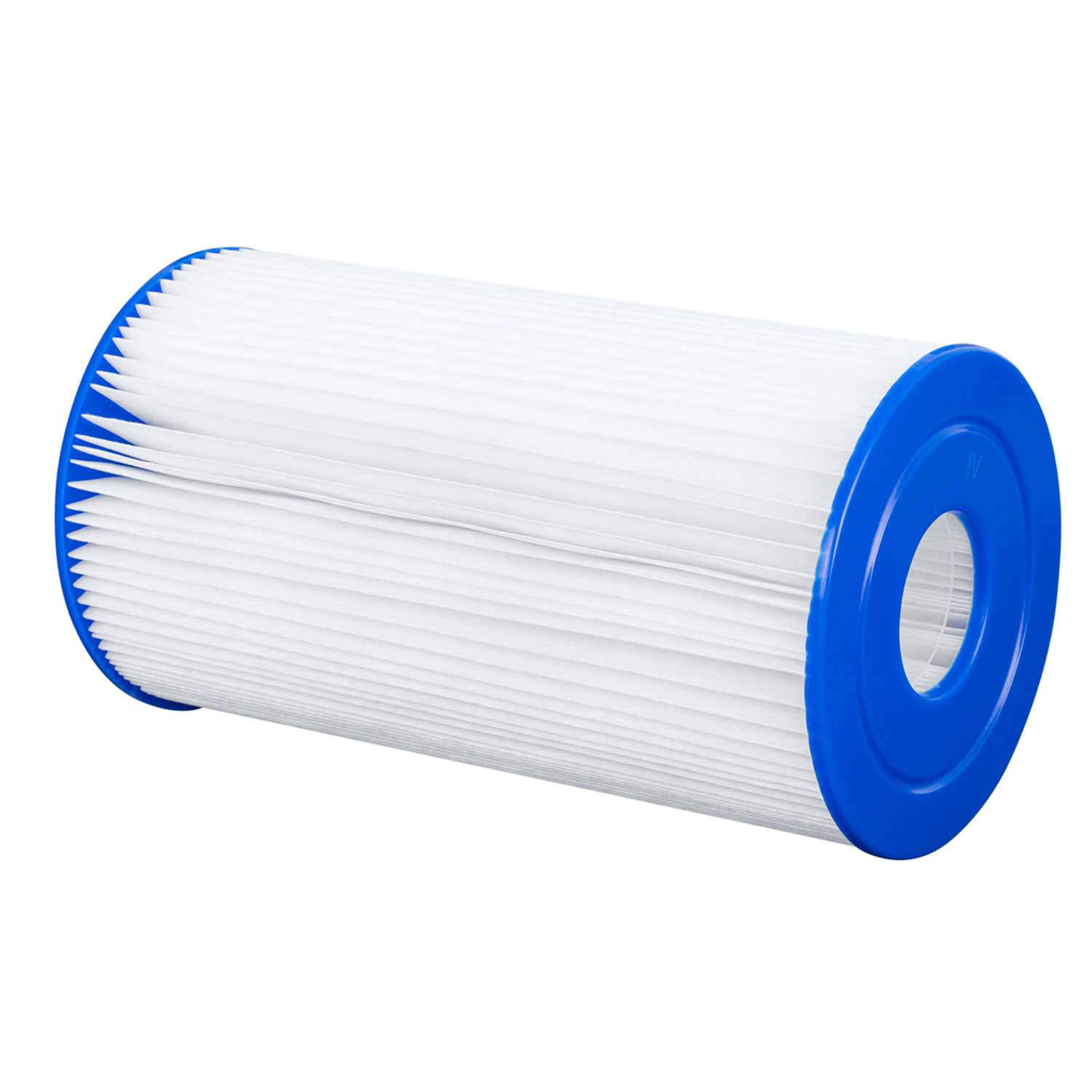 Bestway Filterkartuschen Filter Cartridge (IV-B)