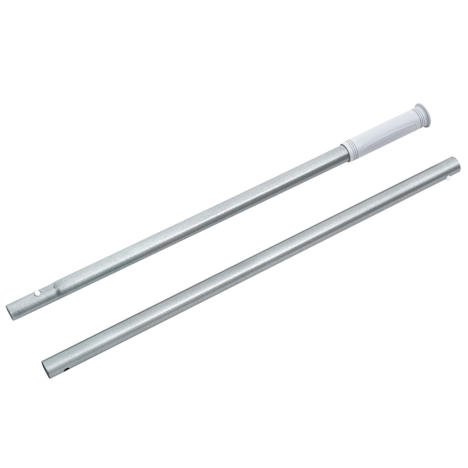 Bestway Poolsauger LAY-Z-SPA | akkubetrieben