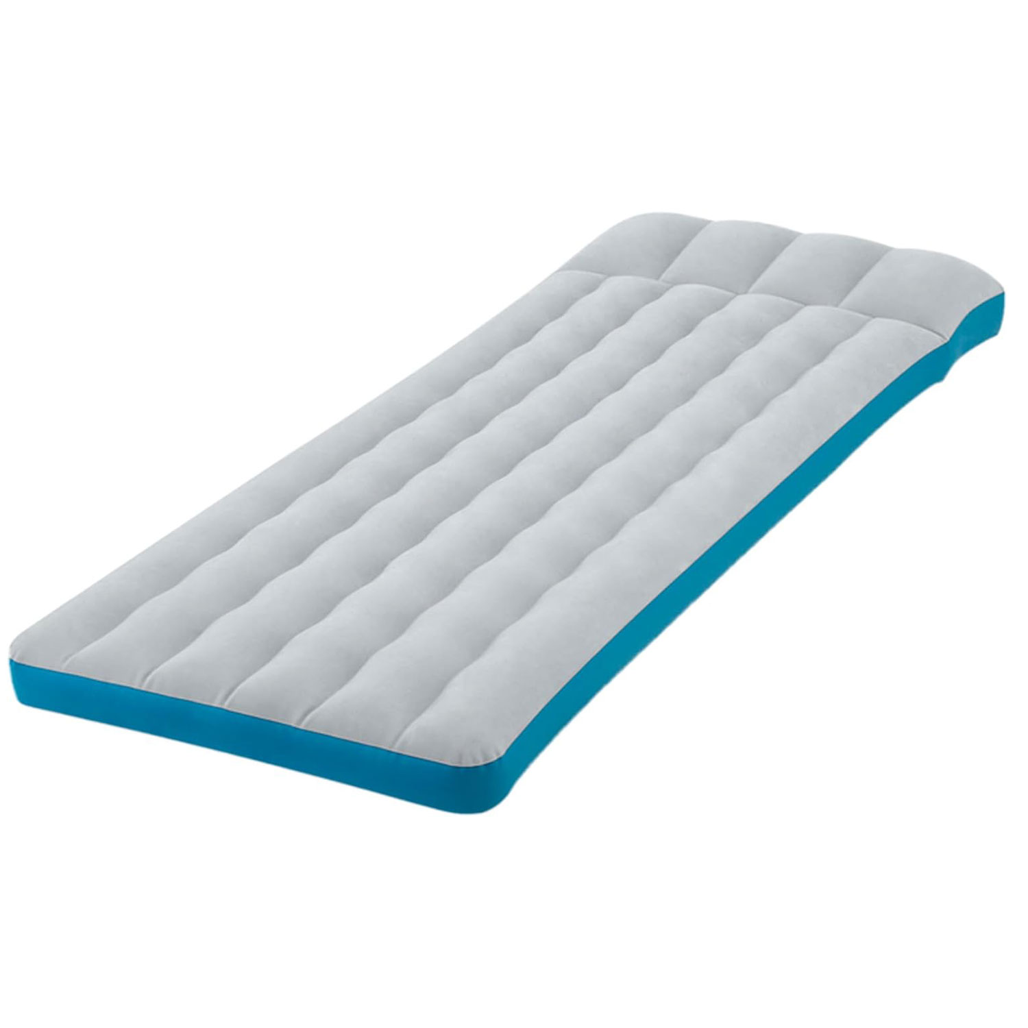 Intex Luftmatratze Camping Mat 72 x 189 x 20 cm