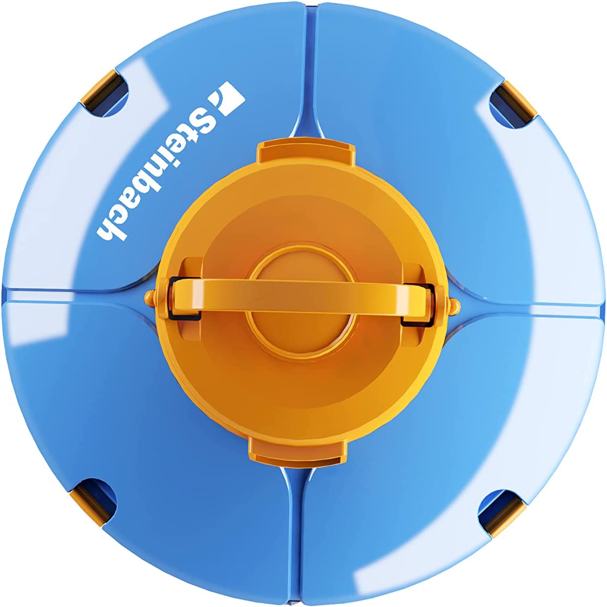 Steinbach Poolrunner Battery Basic 2.0 | Akku Poolsauger