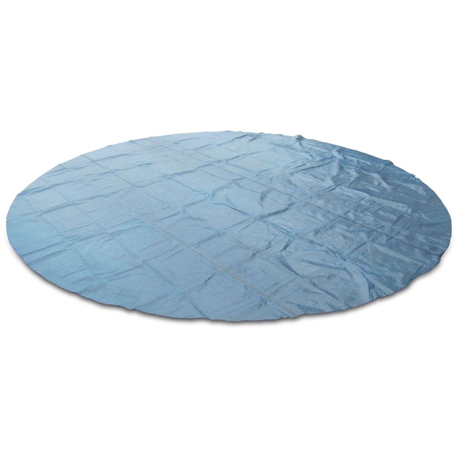 Avenli Frame Pool 366 x 122 cm Komplettset | Rundpool mit Zubehör